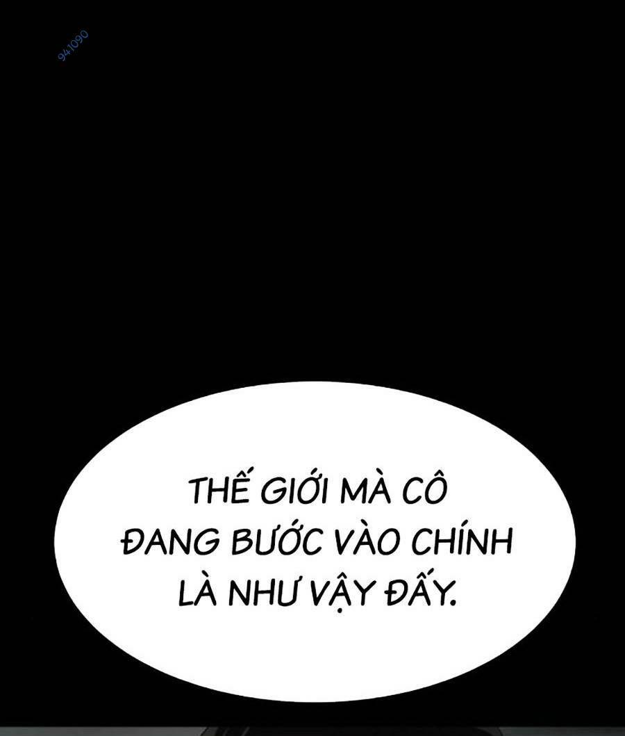 Đặc Vụ Song Sinh Chapter 35 - Trang 2