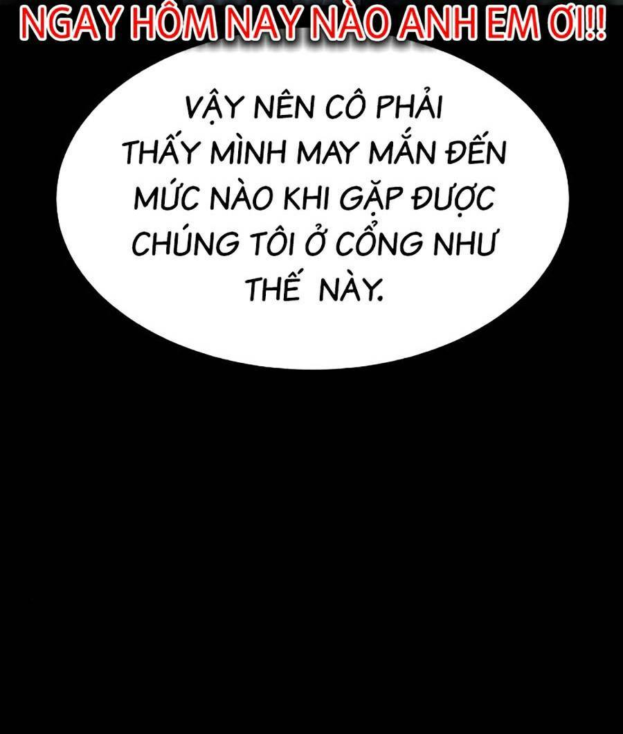 Đặc Vụ Song Sinh Chapter 35 - Trang 2