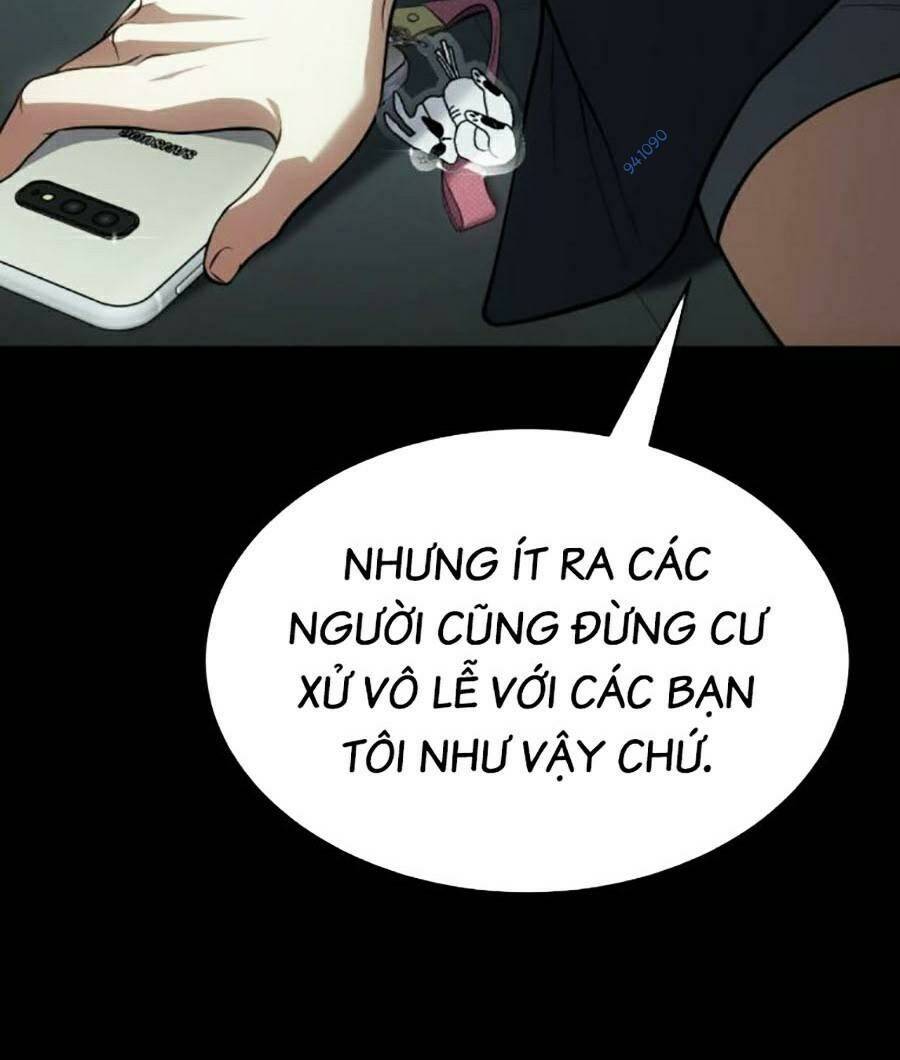 Đặc Vụ Song Sinh Chapter 35 - Trang 2