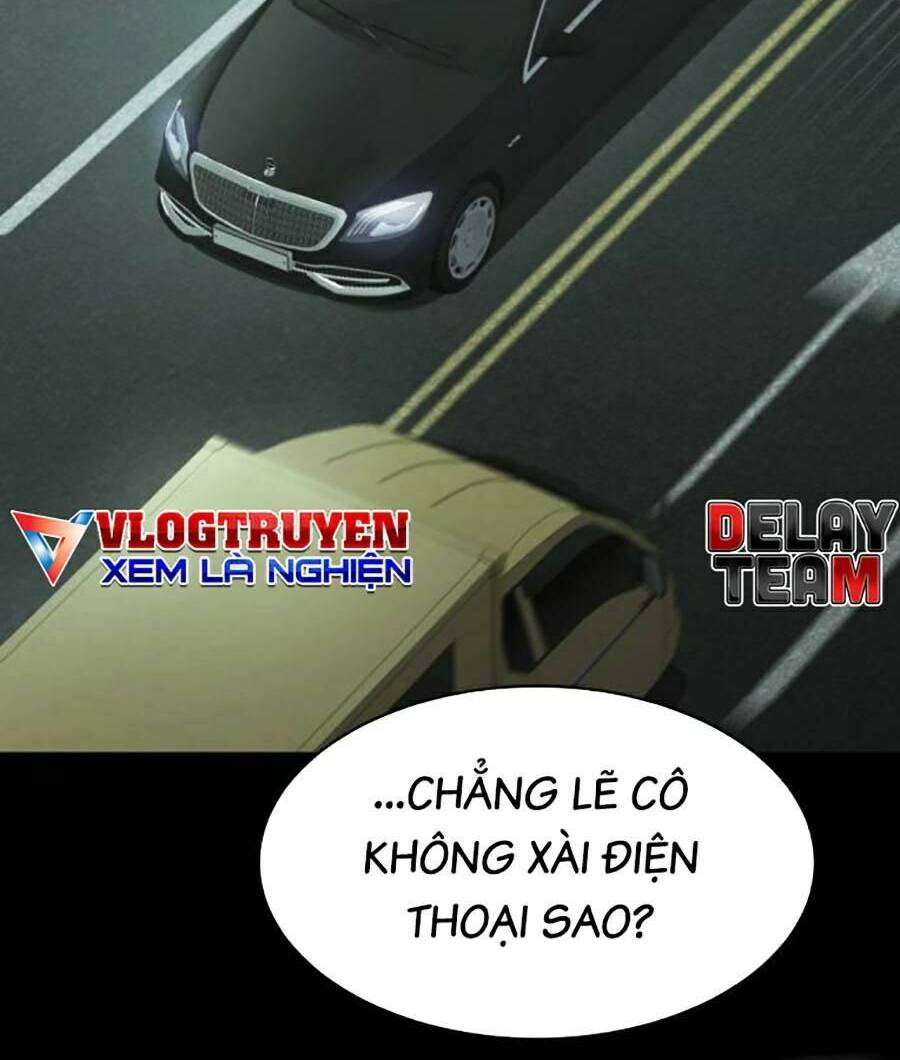 Đặc Vụ Song Sinh Chapter 35 - Trang 2