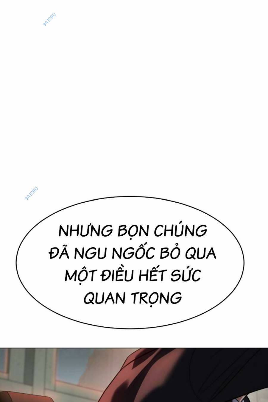 Đặc Vụ Song Sinh Chapter 35 - Trang 2