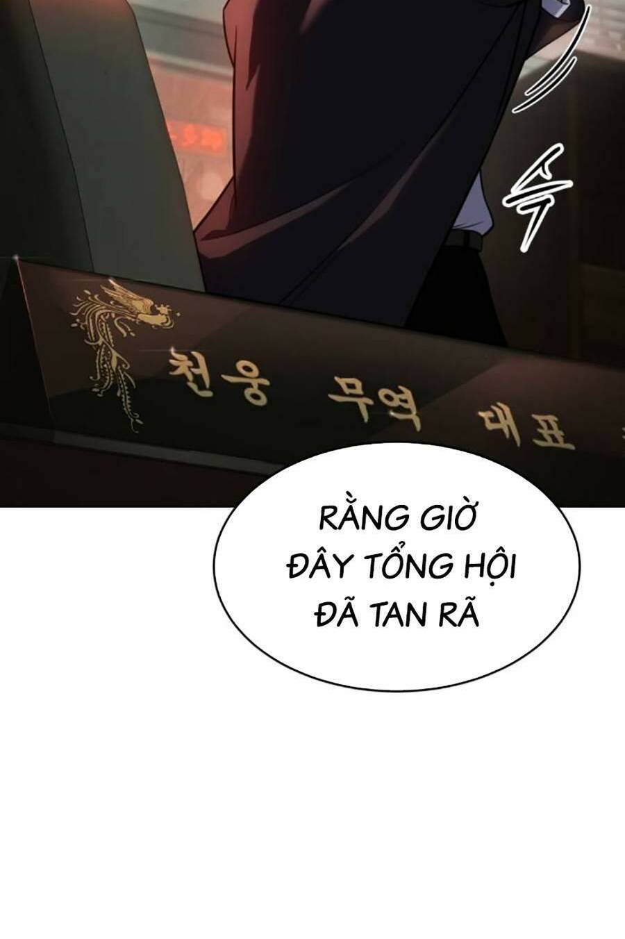 Đặc Vụ Song Sinh Chapter 35 - Trang 2