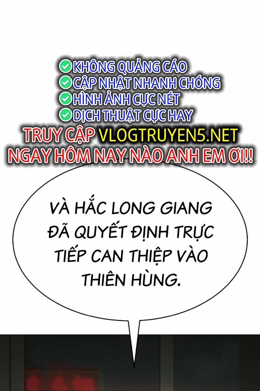 Đặc Vụ Song Sinh Chapter 35 - Trang 2