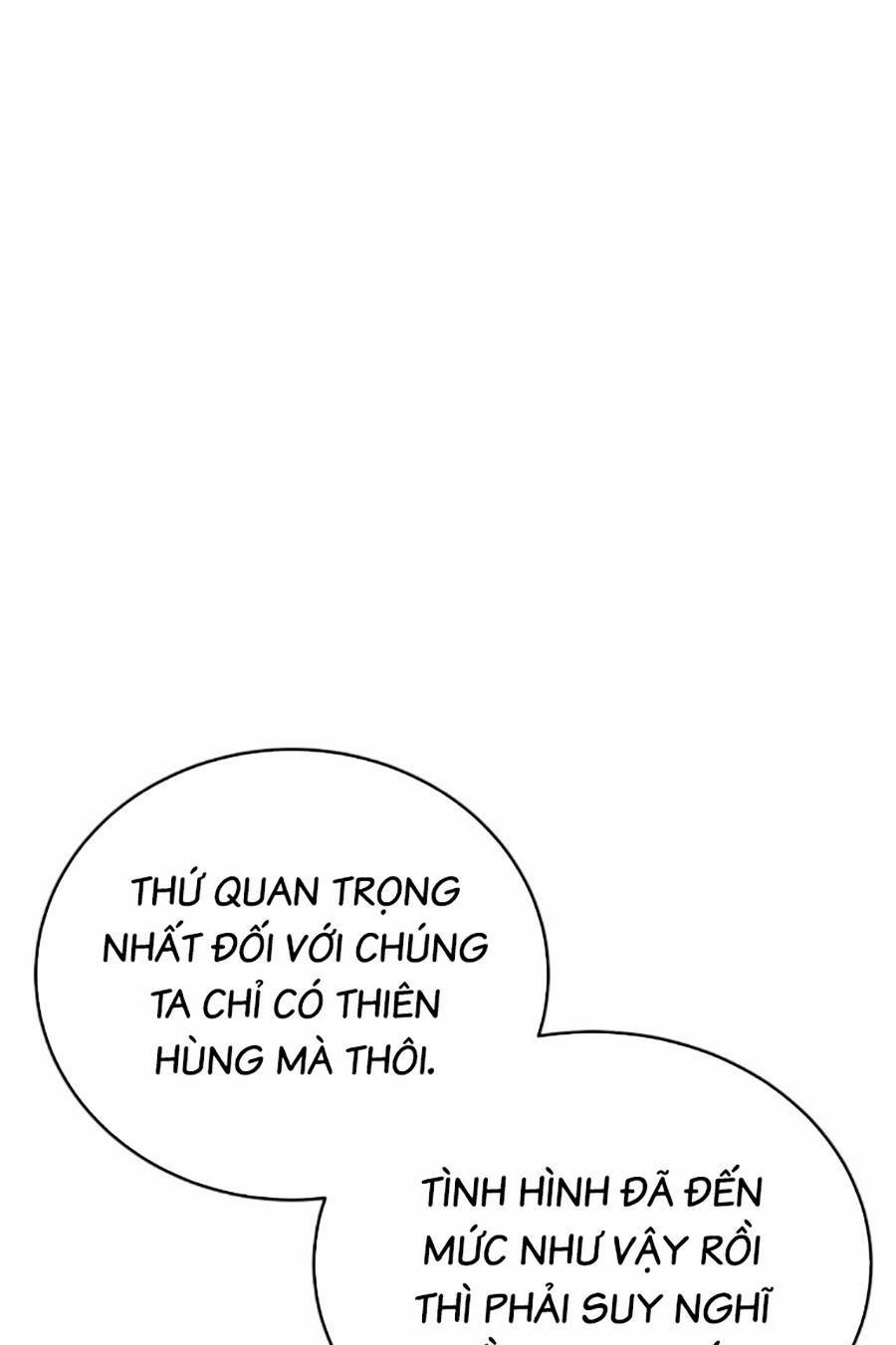 Đặc Vụ Song Sinh Chapter 35 - Trang 2