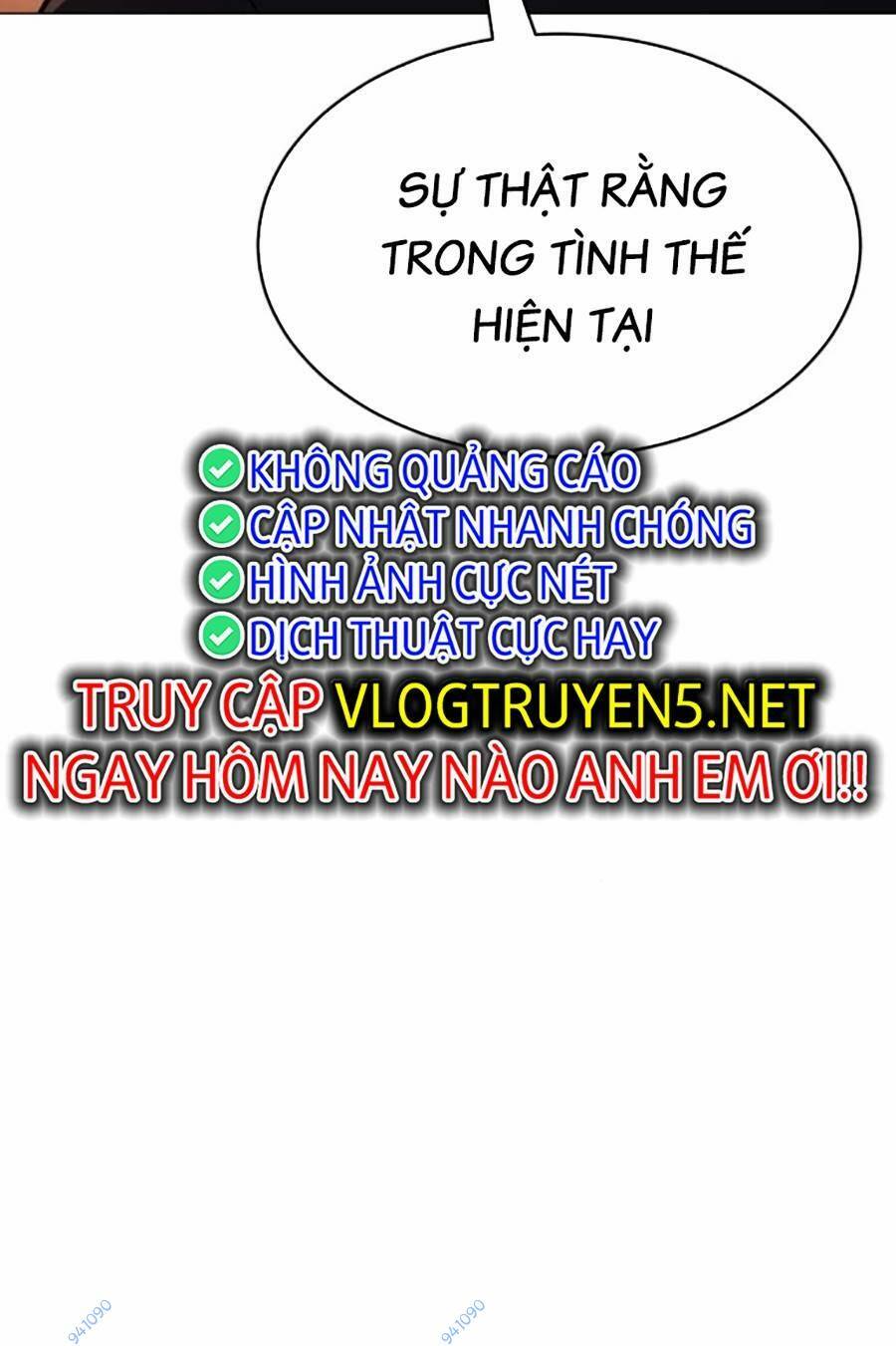 Đặc Vụ Song Sinh Chapter 35 - Trang 2