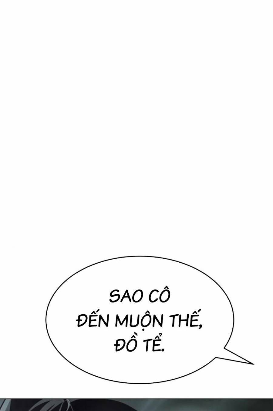 Đặc Vụ Song Sinh Chapter 35 - Trang 2