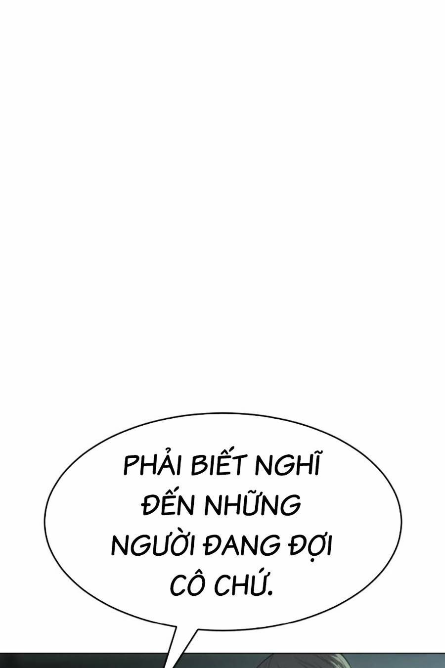 Đặc Vụ Song Sinh Chapter 35 - Trang 2