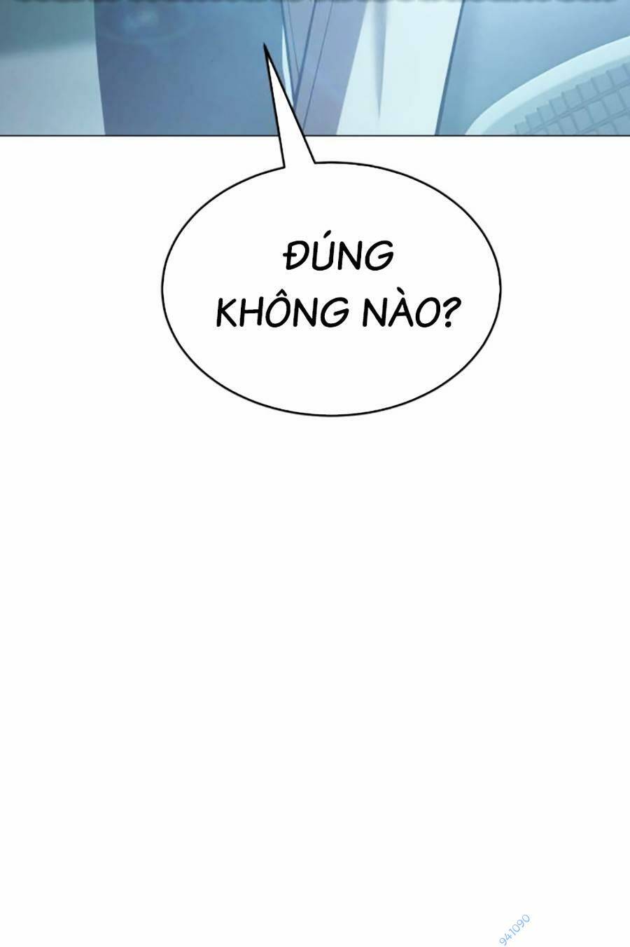 Đặc Vụ Song Sinh Chapter 35 - Trang 2