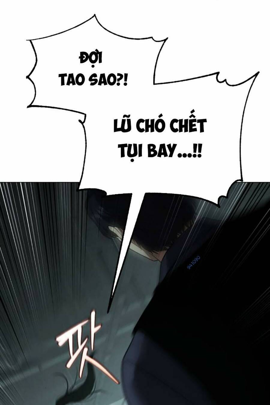 Đặc Vụ Song Sinh Chapter 35 - Trang 2