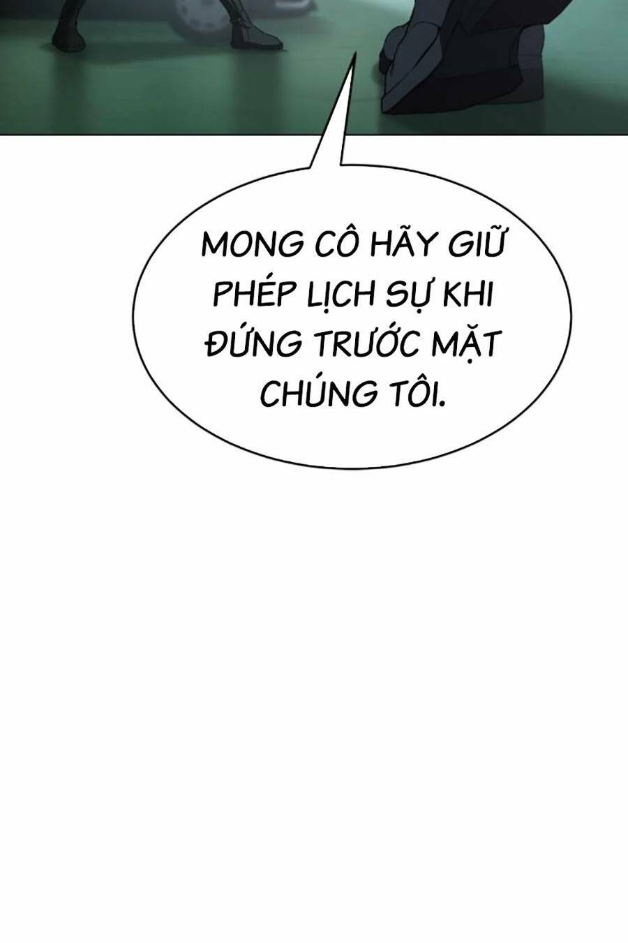 Đặc Vụ Song Sinh Chapter 35 - Trang 2