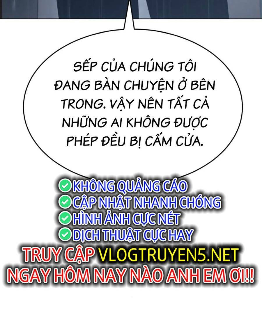 Đặc Vụ Song Sinh Chapter 34 - Trang 2