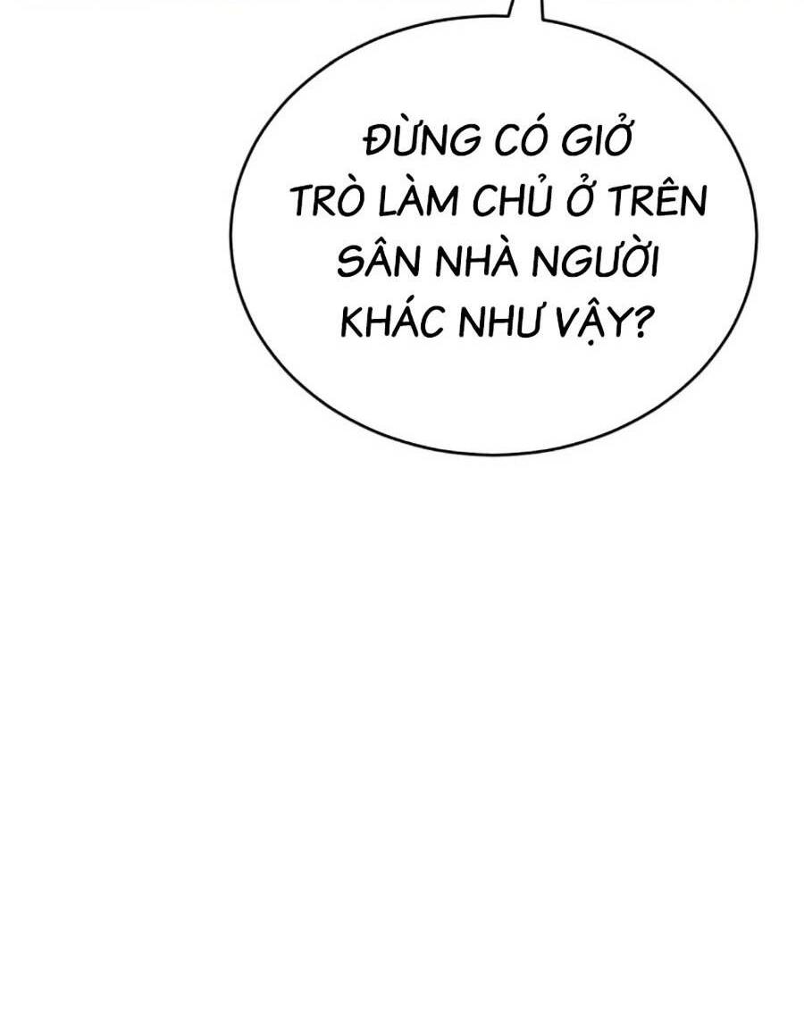 Đặc Vụ Song Sinh Chapter 34 - Trang 2