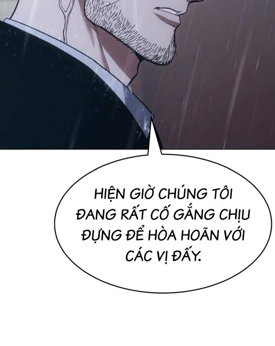 Đặc Vụ Song Sinh Chapter 34 - Trang 2