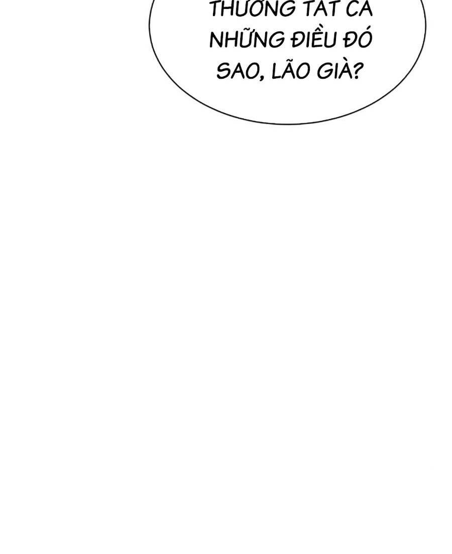 Đặc Vụ Song Sinh Chapter 34 - Trang 2