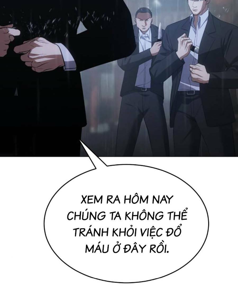 Đặc Vụ Song Sinh Chapter 34 - Trang 2