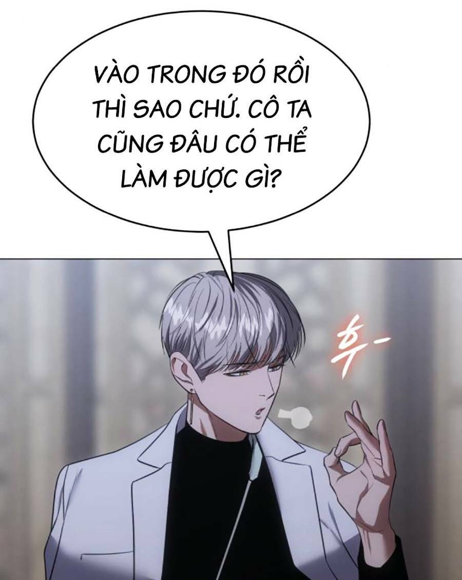 Đặc Vụ Song Sinh Chapter 34 - Trang 2