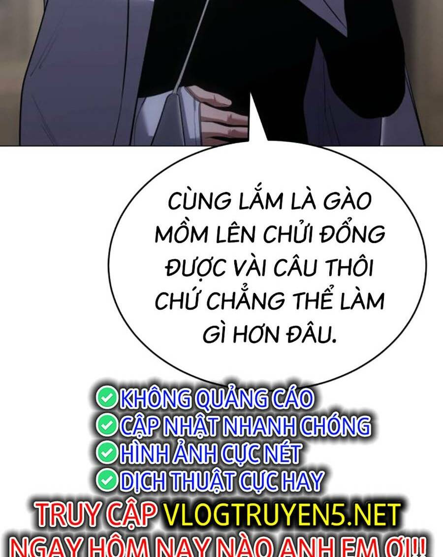 Đặc Vụ Song Sinh Chapter 34 - Trang 2