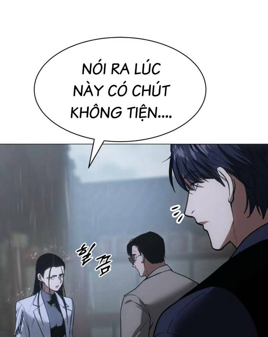 Đặc Vụ Song Sinh Chapter 34 - Trang 2