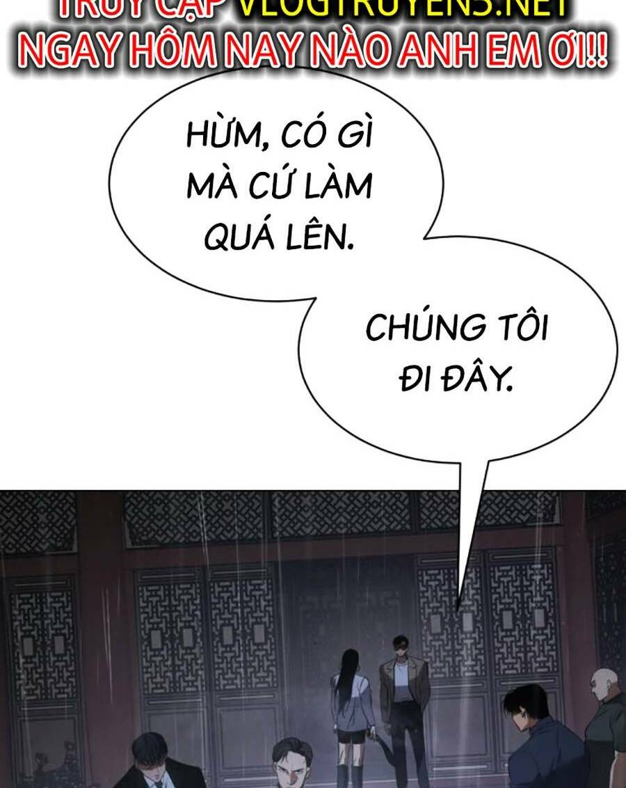 Đặc Vụ Song Sinh Chapter 34 - Trang 2