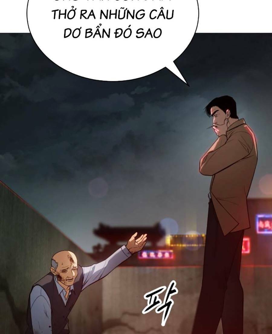 Đặc Vụ Song Sinh Chapter 34 - Trang 2