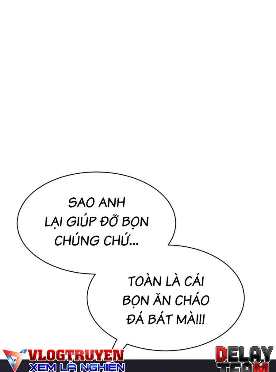 Đặc Vụ Song Sinh Chapter 34 - Trang 2