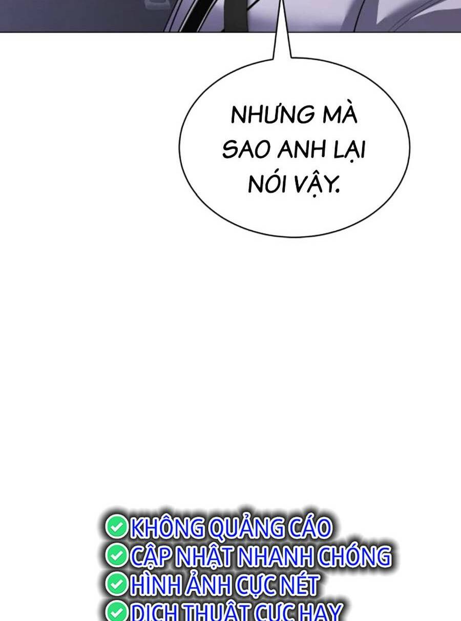 Đặc Vụ Song Sinh Chapter 34 - Trang 2