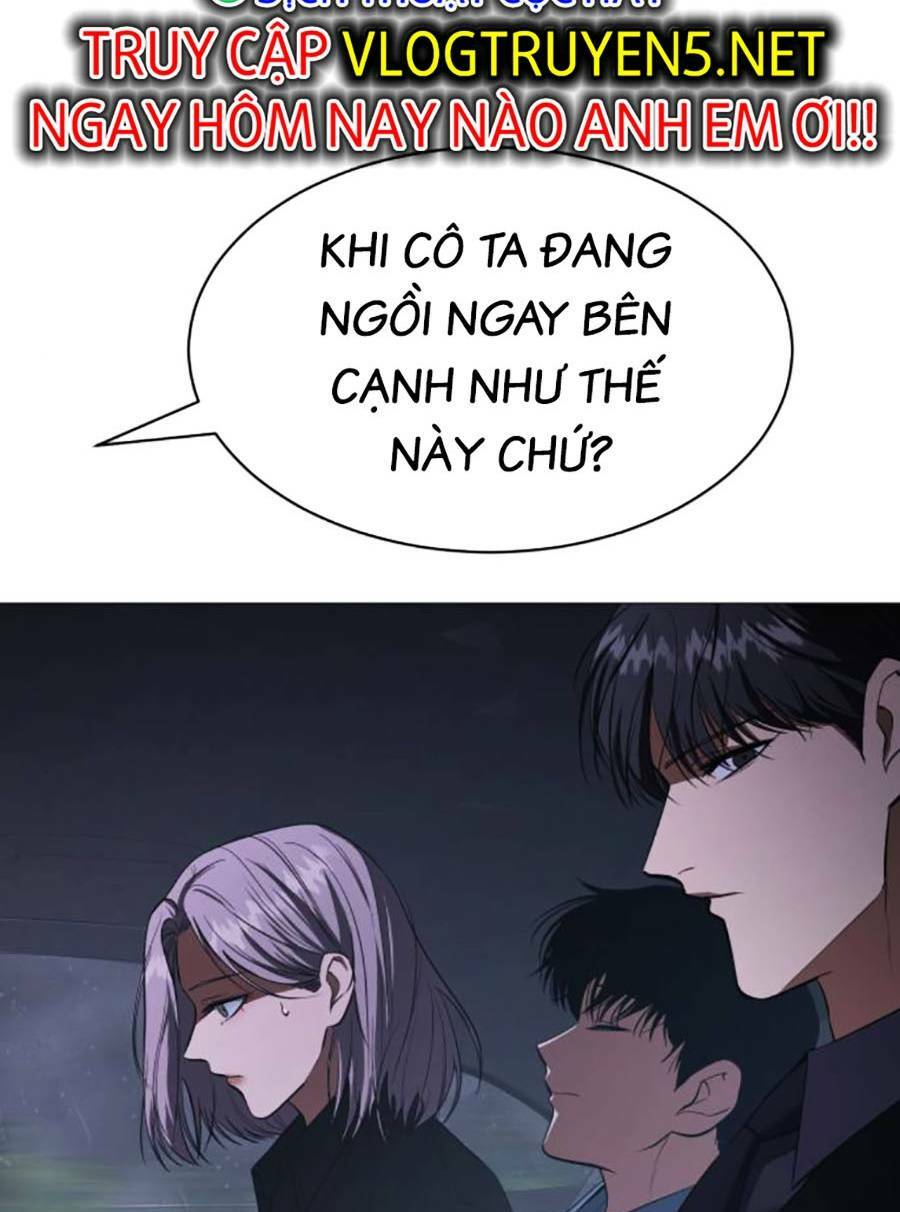 Đặc Vụ Song Sinh Chapter 34 - Trang 2