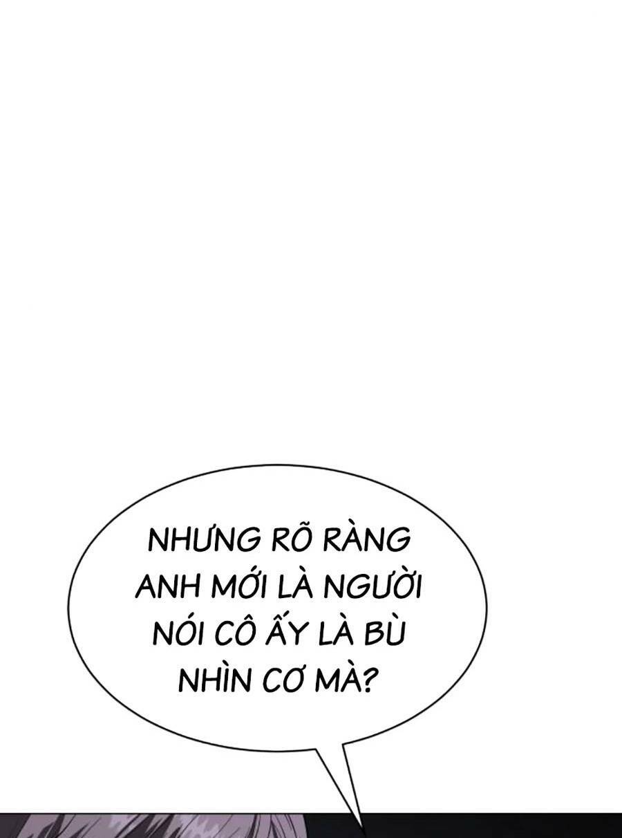 Đặc Vụ Song Sinh Chapter 34 - Trang 2