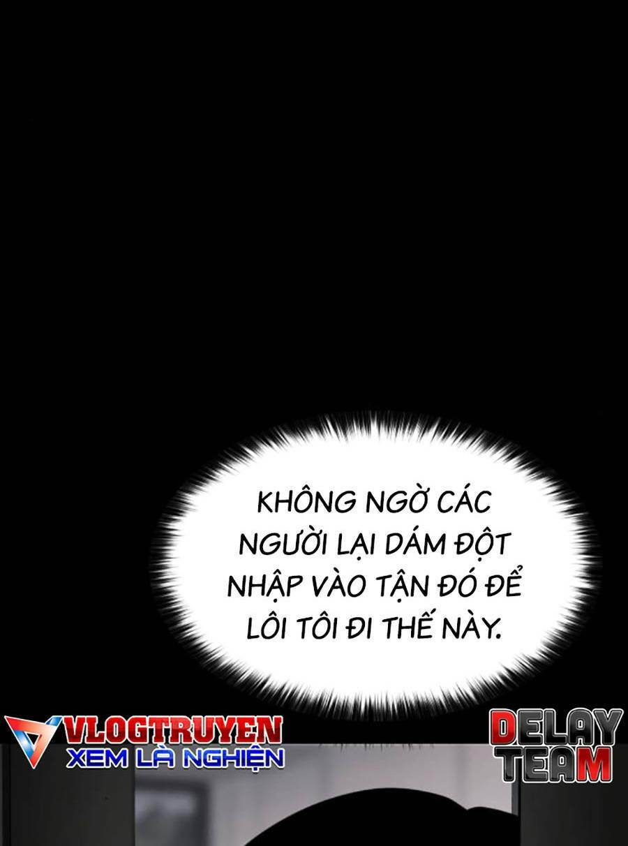 Đặc Vụ Song Sinh Chapter 34 - Trang 2