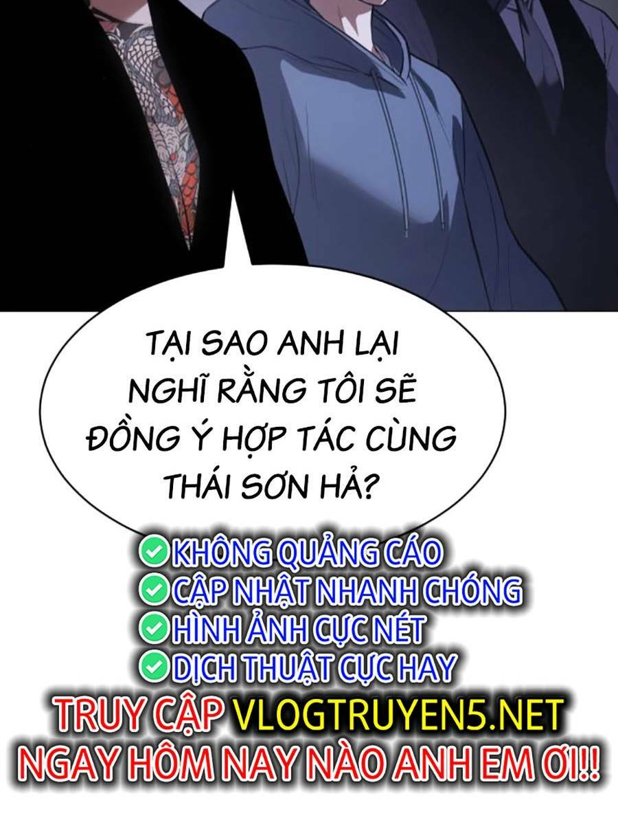 Đặc Vụ Song Sinh Chapter 34 - Trang 2