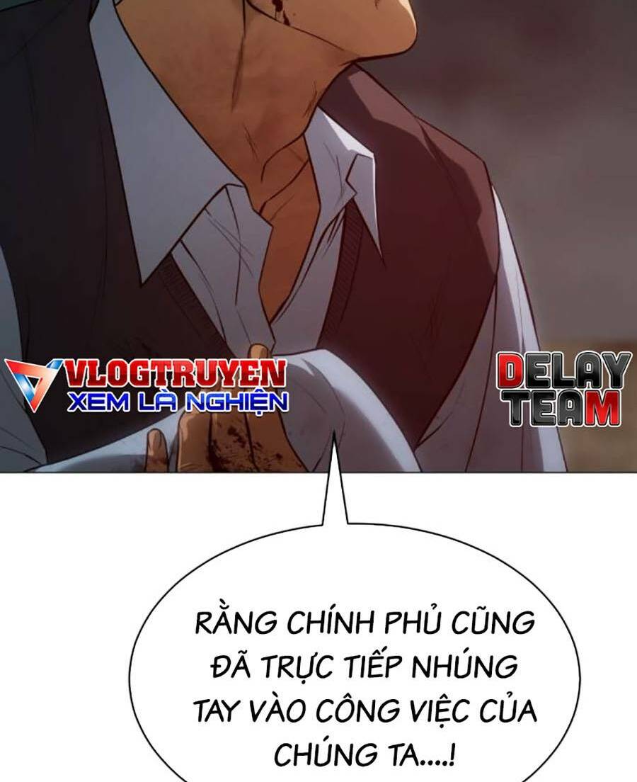 Đặc Vụ Song Sinh Chapter 34 - Trang 2