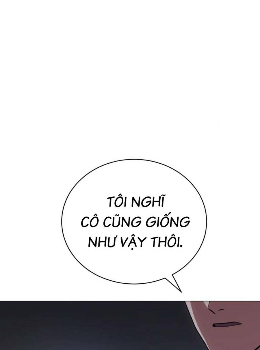 Đặc Vụ Song Sinh Chapter 34 - Trang 2