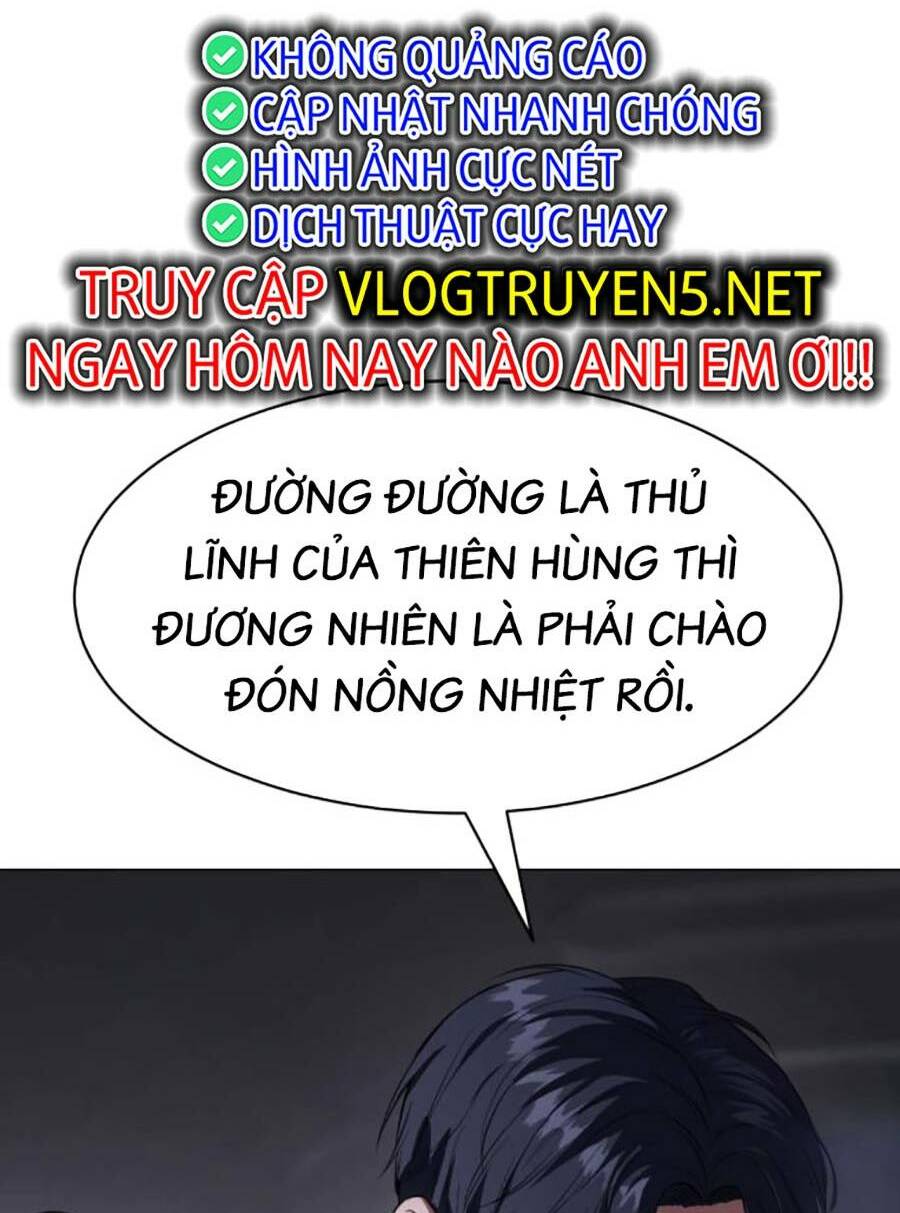 Đặc Vụ Song Sinh Chapter 34 - Trang 2