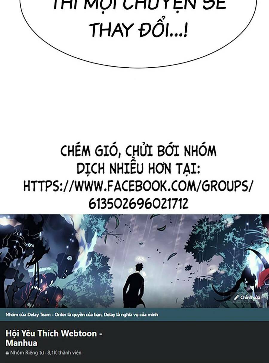 Đặc Vụ Song Sinh Chapter 34 - Trang 2