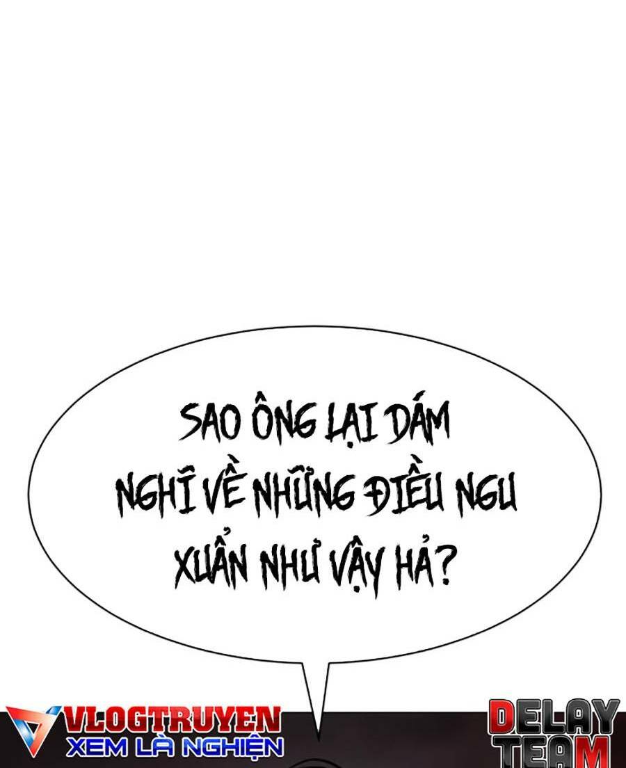 Đặc Vụ Song Sinh Chapter 34 - Trang 2