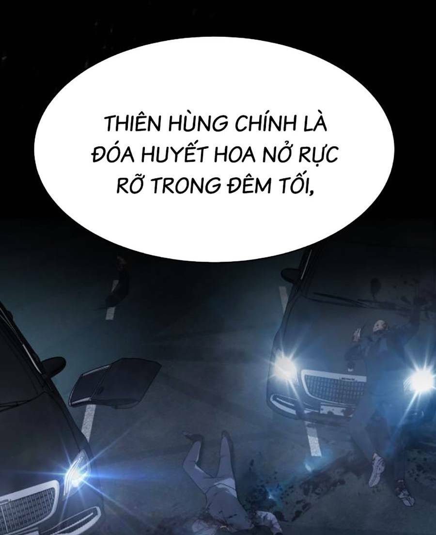 Đặc Vụ Song Sinh Chapter 34 - Trang 2