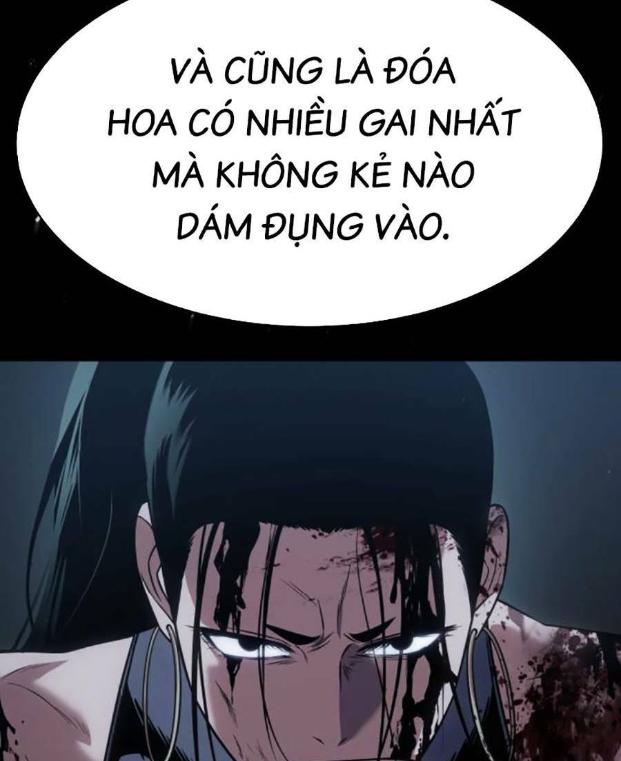 Đặc Vụ Song Sinh Chapter 34 - Trang 2