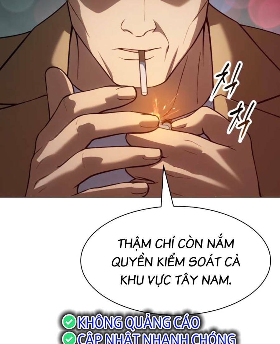 Đặc Vụ Song Sinh Chapter 34 - Trang 2