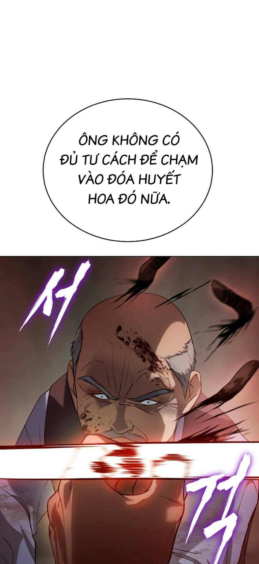 Đặc Vụ Song Sinh Chapter 34 - Trang 2