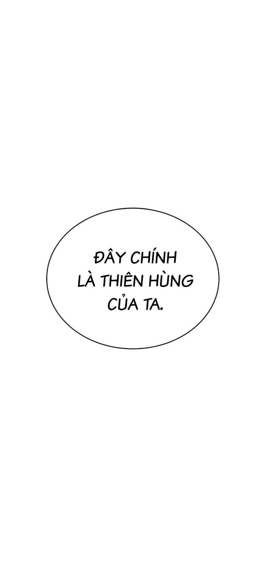 Đặc Vụ Song Sinh Chapter 34 - Trang 2