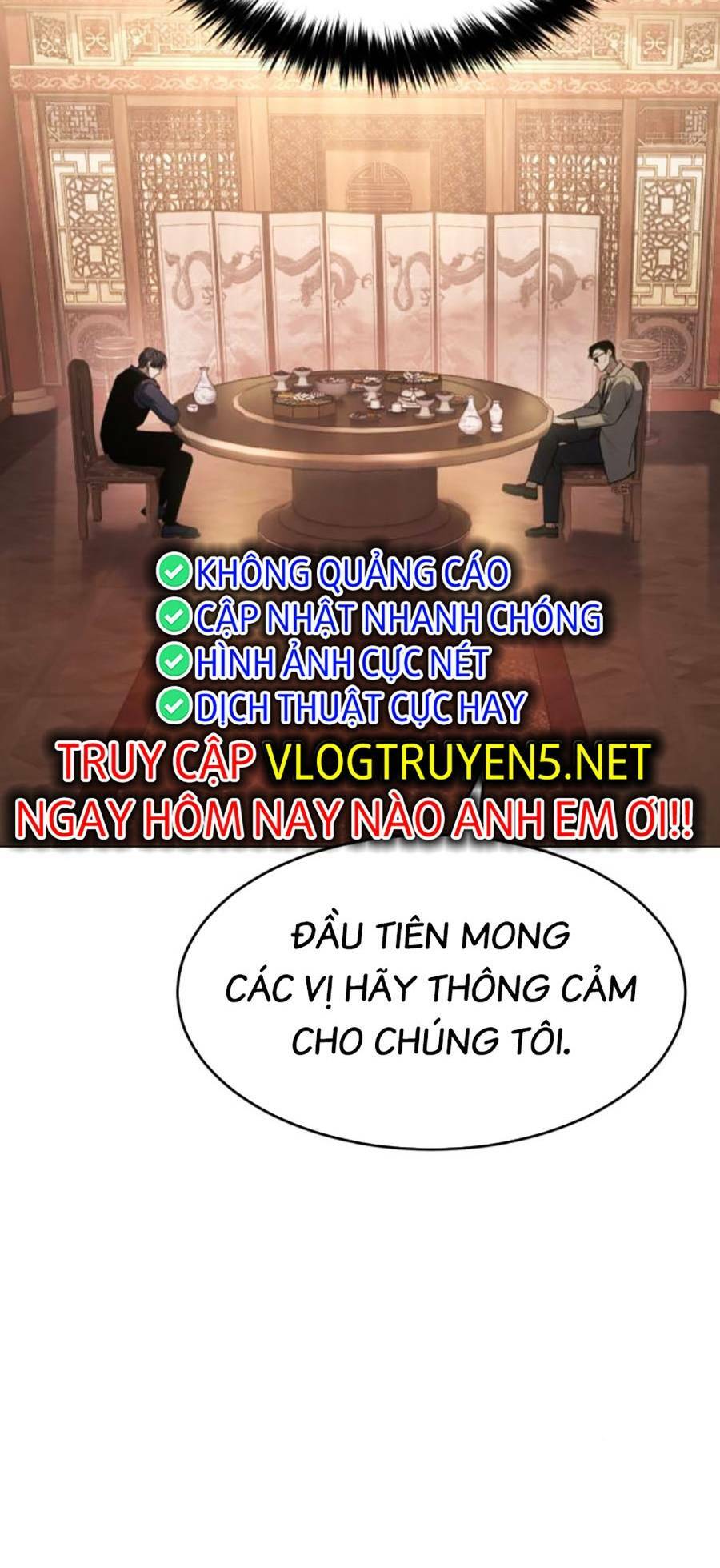 Đặc Vụ Song Sinh Chapter 34 - Trang 2