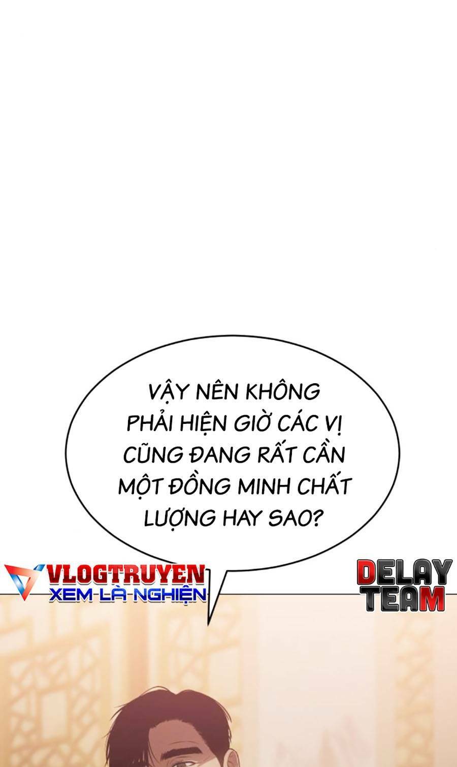 Đặc Vụ Song Sinh Chapter 34 - Trang 2