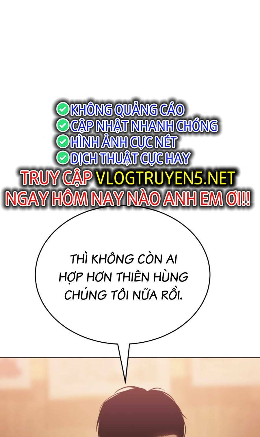 Đặc Vụ Song Sinh Chapter 34 - Trang 2