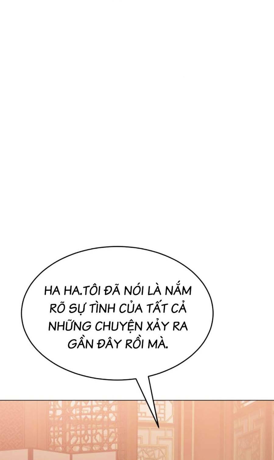 Đặc Vụ Song Sinh Chapter 34 - Trang 2