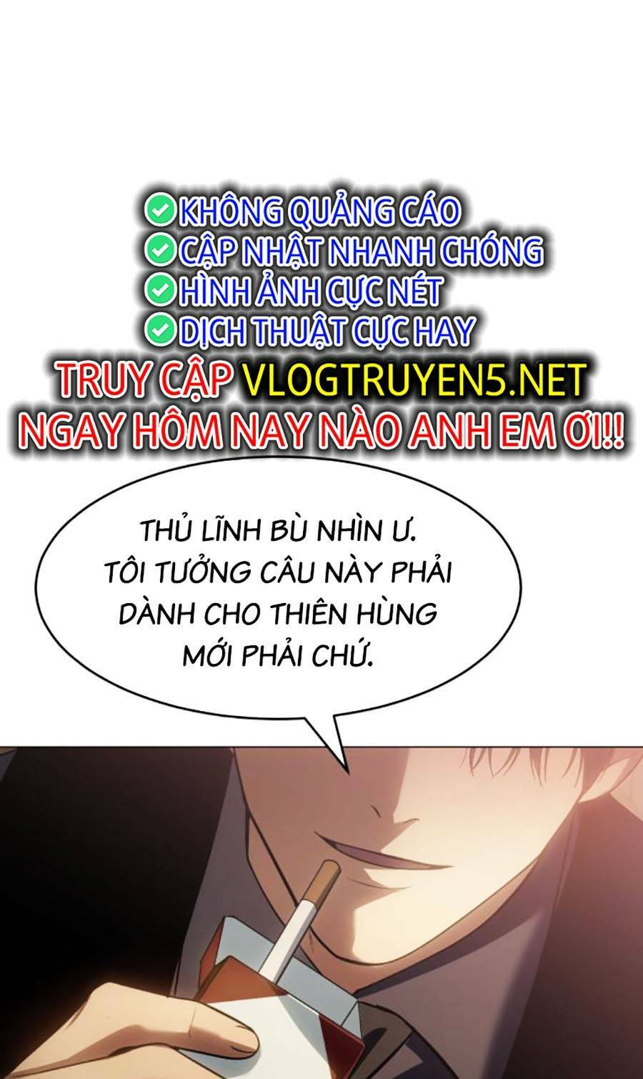 Đặc Vụ Song Sinh Chapter 34 - Trang 2