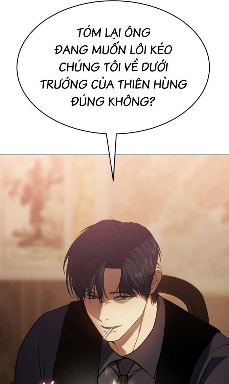 Đặc Vụ Song Sinh Chapter 34 - Trang 2