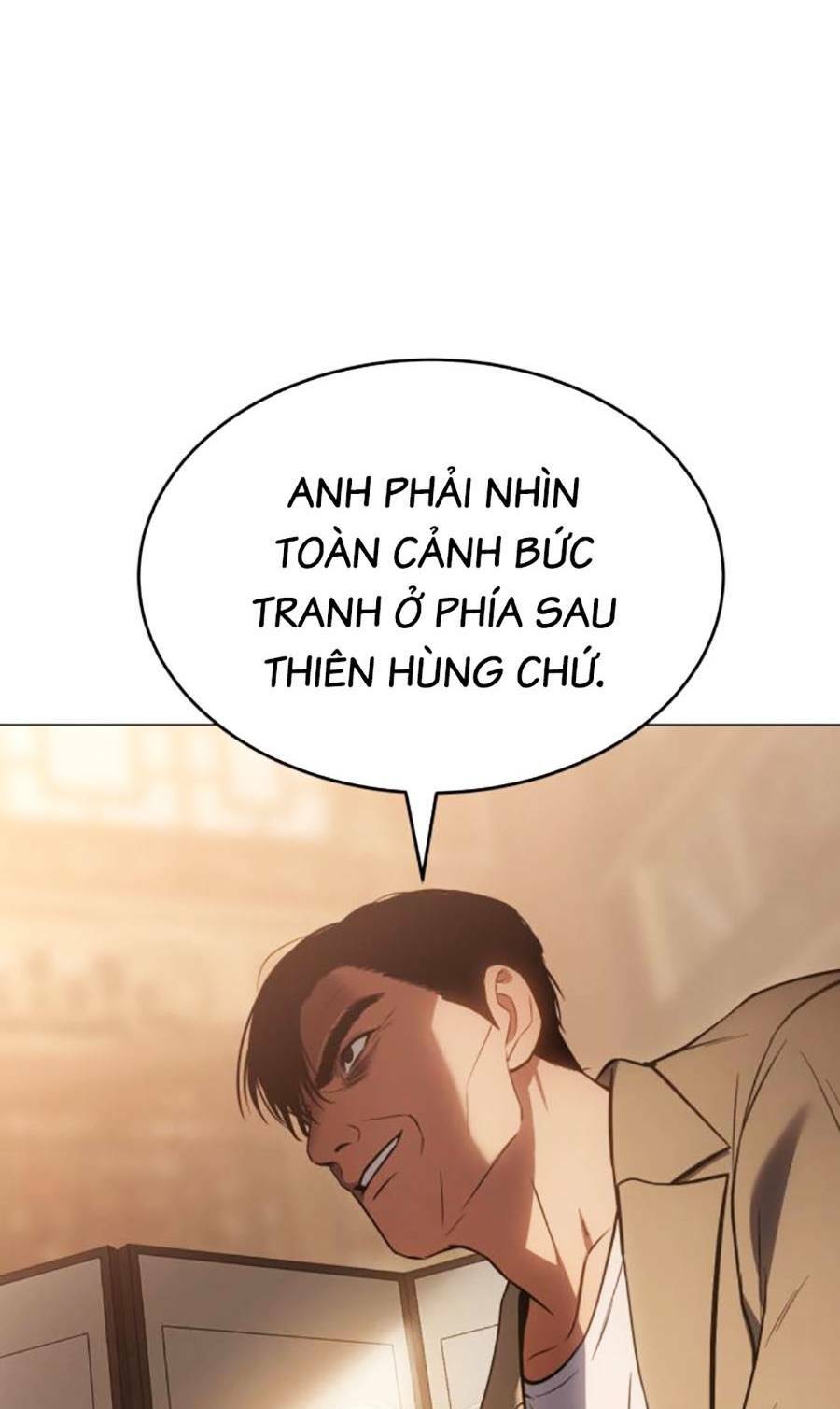 Đặc Vụ Song Sinh Chapter 34 - Trang 2