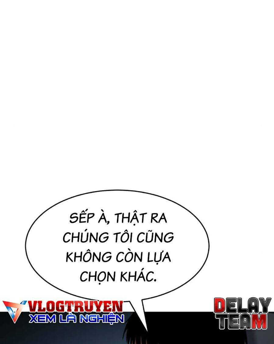 Đặc Vụ Song Sinh Chapter 33 - Trang 2