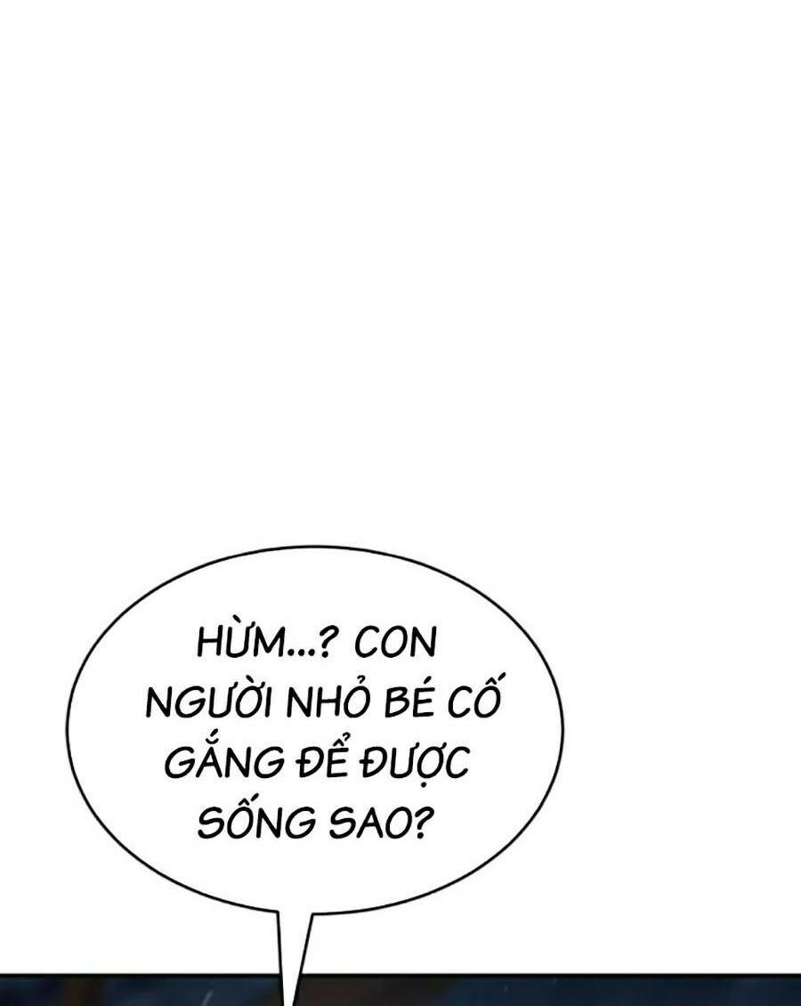 Đặc Vụ Song Sinh Chapter 33 - Trang 2