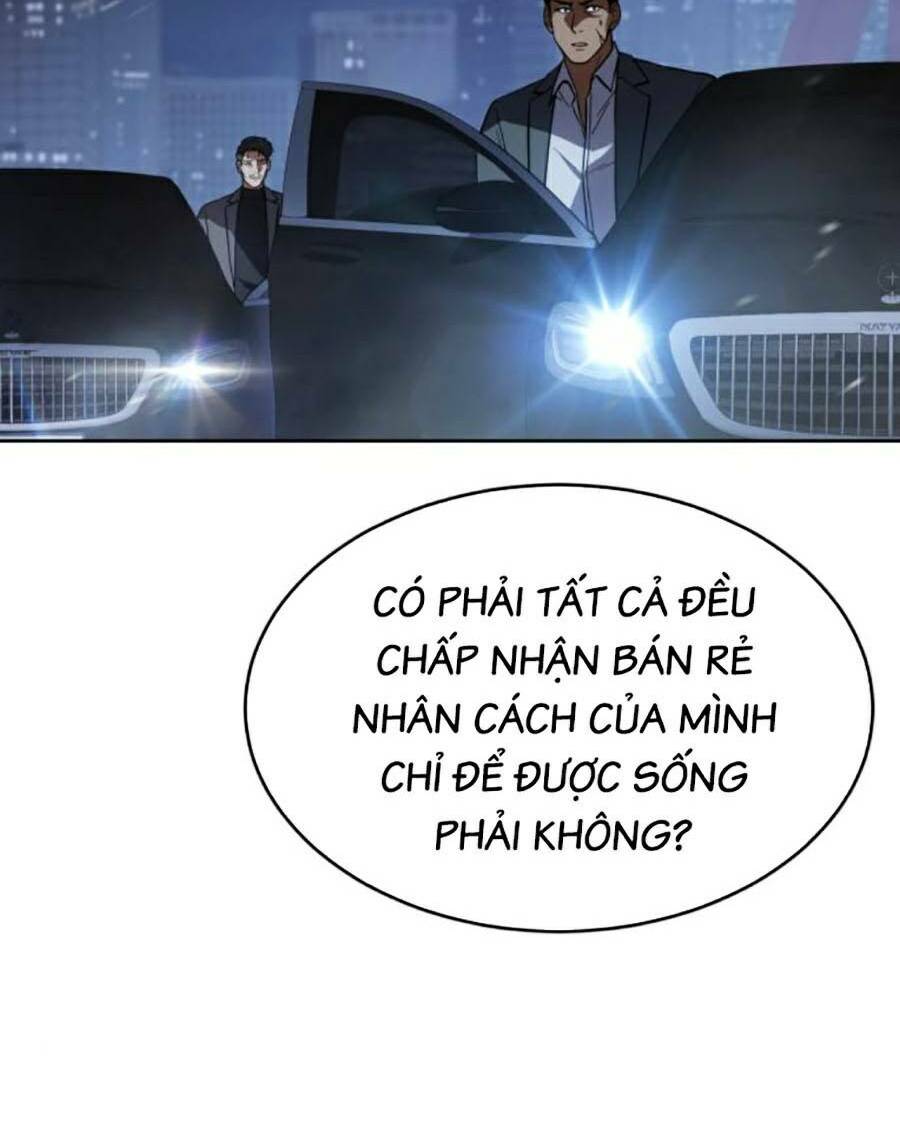 Đặc Vụ Song Sinh Chapter 33 - Trang 2